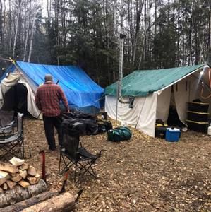 Meet your Posher, Jeff